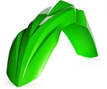 Acerbis 2685800006 Front Fender Green. Fixed Price $32.95.