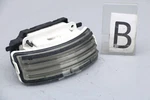 2018 Harley Street Glide Back Rear Fender Trim Bar Light Assembly 69377-10. Fixed Price $29.44.