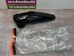 Ktm Rear Fender Oem 5030801300030 Genuine New!! Exc Egs Sx 125 250. Fixed Price $348.51.