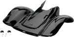 Maier Mfg Fenders Black Rear 117330. Fixed Price $330.99.