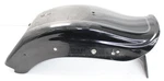 08 Harley Softail Custom Fxstc Rear Fender. Fixed Price $185.00.