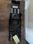 2003 Yamaha Yzf R1 Battery Box. Fixed Price $72.75.