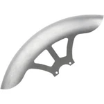 Arlen Ness 06-731 Pro Short Front Fender For Harley 21" Flt/flht/trike 99-13. Fixed Price $314.95.