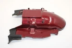 1985 Honda Goldwing GL1200 Rear Fender Hugger Guard Cowl. Fixed Price $29.99.