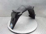 1994 94-96 Bmw K1100RS Rear Fender Back Mud Guard Wheel Tire Cover Fairing. Fixed Price $37.19.