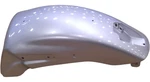 New Oem Honda Fender Rear. (TYPE2) 80110-MCH-A10ZD. Fixed Price $490.22.