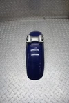1996 Yamaha Virago XV750 Front Wheel Fender. Fixed Price $39.99.