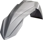 Polisport - 8553600001 Front Fender White Yamaha YZ250X YZ125 YZ250F. Fixed Price $36.99.