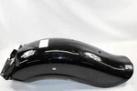 Rear Fender 35023-1438 2007 Kawasaki Vulcan EN500C. Fixed Price $150.00.