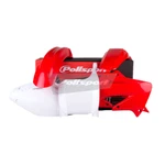 Polisport Plastic Kit Honda CR125-250 02-03 Oem. Fixed Price $147.90.