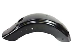 Harley Davidson 09-23 Road King Touring Primer Rear Fender 59731-09A New Oem. Fixed Price $299.20.