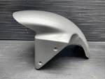 2003 Kawasaki Ninja ZX6R ZX636 Front Fender Oem #219264. Fixed Price $40.00.
