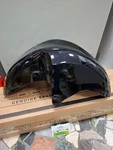 Original Fender Suzuki Burgman 250-400 Black Pearl 2003-2006. Fixed Price $400.68.