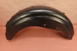 1996-2003 Harley Sportster Rear Wheel Fender Mud Guard. Fixed Price $175.49.