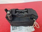 Yamaha Yzf 125-A 2024 Front Brake Caliper 0.1L Petrol E32F. Fixed Price $75.89.