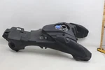Ducati Hypermotard 939SP Oem Fuel Gas Petrol Tank Assembly Fairing Nice!. Fixed Price $394.99.