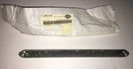 Harley Davidson Genuine #59113-90-STRUT Assy,rh,fxd's-stur-polished-rare-ship 24. Fixed Price $166.67.