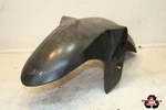 2016 Yamaha Yzf R3 Front Wheel Fender Cowl Fairing 1WD-XF151-20-P2 A14D. Fixed Price $22.03.