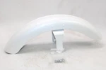2009 Victory Vegas Oem Front Wheel Fender Cowl Fairing. Fixed Price $111.30.