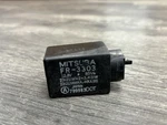 Honda VF750C Magna VT600 Vlx Shadow GL1500 Turn Signal Flasher Relay Oem. Fixed Price $29.99.