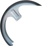 Russ Wernimont Designs RWD50182 LS-3 Style Custom Dresser Front Fender,.... Fixed Price $369.99.