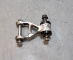 Honda XR200R Rear Shock Suspension Linkage Rod 1981-1983. Fixed Price $20.50.