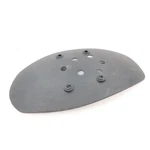 16-23 2016 2023 Ducati X Diavel Rear Tag Bracket Mount License Plate Oem D65. Fixed Price $46.54.