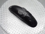 1999 85-07 Yamaha Vmax 1200 VMX12 Front Fender Mud Guard Wheel Tire Cover. Fixed Price $46.49.