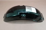 1986 - 2006 Kawasaki Vulcan Vn 750 Rear Wheel Fender Mud Guard. Fixed Price $59.49.