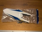 Husqvarna Rear End Plastic Fc 125 250 350 450 Fairing 8130801310028A. Fixed Price $57.46.