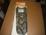 Saddlemen Fender Chap Y713R. Fixed Price $11.24.