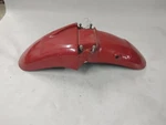 1988 Yamaha FJ600 Front Wheel Fender Cowl 1UJ-21510-00. Fixed Price $22.00.