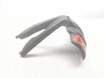14-18 Bmw R1200GS Rear Tire Hugger Splash Guard 8533657. Fixed Price $119.63.