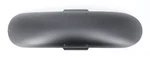 Front Fender Black Denim Part Number 58998-09BYM For Harley-davidson. Fixed Price $338.99.