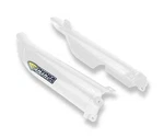 Fork Guards White. Fixed Price $61.44.