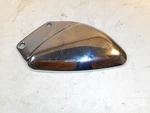 Suzuki GSX600F Oem Guard Front Footrest Right Hand 43571-08F00. Fixed Price $9.95.