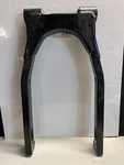 Oem # 47544-85B Harley 85-96 Electra Glide Road King Touring Rear Swing Arm. Fixed Price $213.15.