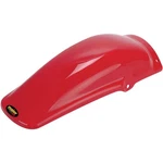 Maier Mx Style Rear Fender - Red 123052. Fixed Price $82.74.