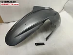 Bmw K 1200SES 2009 Front Guard Genuine Oem LOT101 101BM23778. Fixed Price $107.25.