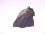 07 Ktm Super Duke 990 Inner Fairing Cover Frame Head Splash Guard 61003094000. Fixed Price $24.99.