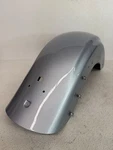 2024 Harley Davidson Touring Rear Fender Siler Atlas Metallic. Fixed Price $299.99.