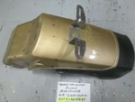 Rare Yamaha 1984 Venture Royale Rear Fender 41R-21610-00-EM With Mud Guard. Fixed Price $36.95.