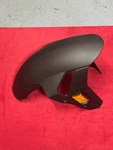 - 25 Bmw S1000RR M1000RR Front Fender Oem 46618388812. Fixed Price $129.00.