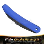 Complete Seat For Yamaha YZ250 X 2022 2023 2024 BCR-24710-00-00. Fixed Price $139.99.