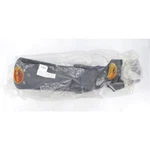 Moto Guzzi Rear Wheel Fender Part Number - 32474610. Fixed Price $91.99.