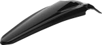 Polisport Rear Fender Black Kawasaki KX250F 2016-2021 8595600003. Fixed Price $28.94.