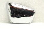 1997 Yamaha Virago XV750 Chrome Side Cover Piece 91-97. Fixed Price $19.53.