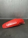 2006 2005 2007 2008 Honda CRF450X Oem Stock Rear Fender 80101-MEY-670ZA. Fixed Price $47.99.