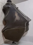 1994-1997 Ktm 360 300 250 Egs Mxc Exc Sx Liter Fuel Gas Tank 54607413100 Oem. Fixed Price $67.95.