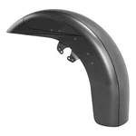 Front Fender Fit For Harley Touring Street Glide Fltrx Flhx 14-24 Charcoal Pearl. Fixed Price $299.99.